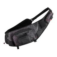 Купить Сумка RAPALA Urban Sling арт. RUSB