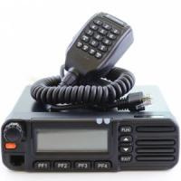 Купить Мобильная радиостанция Comrade R90 VHF арт. 98757