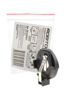 ROBITON Bh1x2032/1 PK1