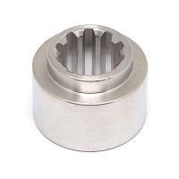 SBSP Шайба прокладка