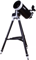 Купить Телескоп Sky-Watcher MAK127 AZ-GTe SynScan GOTO арт. 72656