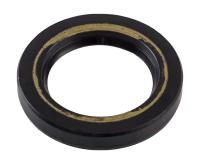 Купить Сальник 25х38х6; Yamaha; Omax арт. 9310125018_OM