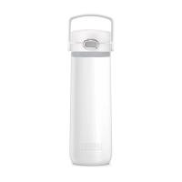Купить Термокружка Thermos Guardian TS-2309 WHT (0,5 литра), белая арт. 589934
