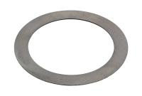 Купить Шайба регулировочная 75х100х0.95, Suzuki арт. 0918175016000