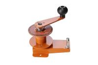 Ручная лебедка для каяков LAXI PRIDE KAYAK стальная