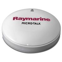 Купить Raymarine Micro-Talk Puck - Micronet to SeatalkNG Gateway арт. E70361