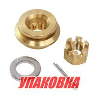 Купить Установочный комплект винта Honda 25-30, Marine Rocket Prime (упаковка из 5 шт.) арт. 20842201-PR_pkg_5