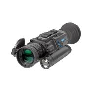 Прицел цифровой Veber Rapid PD-S470C ночной