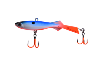 Купить Балансир ECOPRO Хамса 8,5 см, 31г, 085 арт. EPBJH85/31-085