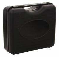 Кейс пластиковый (TK-003)