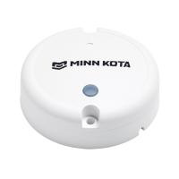 Датчик курса MINN KOTA BT PD IP