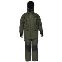 Купить Tramp зимний костюм PR Explorer / XS арт. TRWS-004