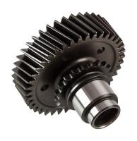 Купить Шестерня ведущая Suzuki DF250A/300A арт. 1273098J02000