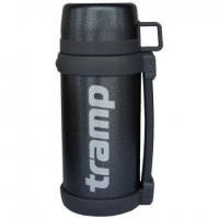 Tramp термос Universal 1,5 л