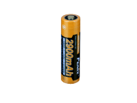 Купить Аккумулятор 18650 Fenix 2900 mAh Li-ion морозостойкий, ARB-L18-2900L арт. ARB-L18-2900L