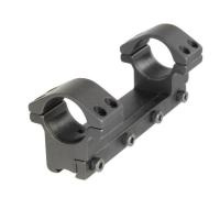 Купить Крепление Дв. ARG-007NM (11) арт. 20745