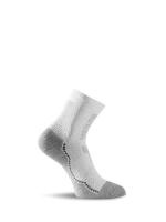 Носки Lasting TCA 001, coolmax+polyamide, белый, размер L (TCA001L)