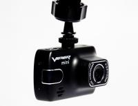 Купить Видеорегистратор VIPER Mini арт. 1074865