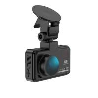 Купить Видеорегистратор с радар-детектором Playme MARK арт. 1104277