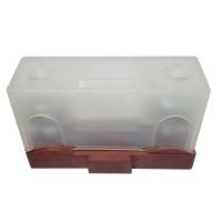 Купить Держатель плавких предохранителей для подруливающих устройств арт. 636347