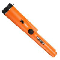 Купить Металлоискатель Tianxun MD-700 Pointer арт. 1139879