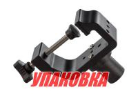 Купить Струбцина на транец до 75 мм для оборудования Chen Fun (упаковка из 20 шт.) арт. CFMT105_pkg_20