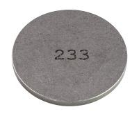 Купить Шайба толкателя клапана Suzuki (2.325) арт. 1289293J10233