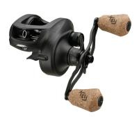 Купить Катушка 13 Fishing Concept A3 casting reel - 6.3:1 gear ratio RH - 3 size арт. CA3-6.3-RH