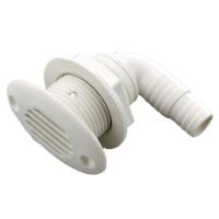 Головка вентиляционная угловая 17-19 мм