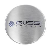 Купить Заглушка декоративная для рулевых колес 3MOLK3581 Gussi арт. 814MOLK