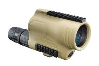 Зрительная труба Bushnell LEGEND T SERIES 15-45X60