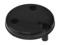 Купить Крышка воздухозаборника карбюратора Suzuki DT25-30 арт. 1381196300000