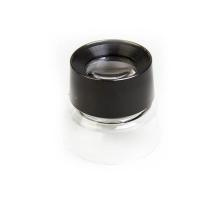 Купить Лупа 7036-A (10*30) слайдовая арт. 20871