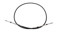 Трос дистанционного управления 3 фута (0,91 м)
