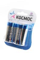 КОСМОС LR20 BL2
