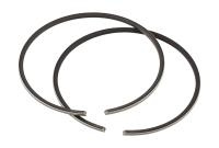 Кольца поршневые Yamaha 80A/90A (STD)