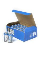 Купить Panasonic R14BER/2P R14 BER SR2, в упак 24 шт арт. 05253