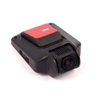 Купить Видеорегистратор Street Storm CVR-N8510W арт. 249800