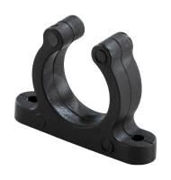 Держатель багра; D25 мм; пластиковый