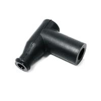 Колпачок свечи зажигания (аналог TB05EMA, без резистора) 01-109-24