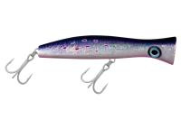 Купить Воблер Halco ROOSTA POPPER 195 HAYMAKERTM KO  #H93 195mm, 117 г. арт. RPHK195#H93