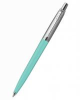 Купить Parker Jotter Original - K60 Mint, шариковая ручка, F арт. R2118139