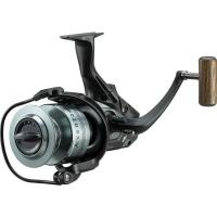 Катушка Okuma Aventa 8000 + доп. Шпуля