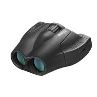 Купить Бинокль Pentax UP 10*25 арт. 23914