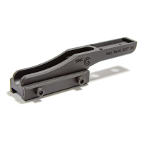 Купить Кронштейн для iRay Saim SCT 35 арт. KRONSAMESCT35