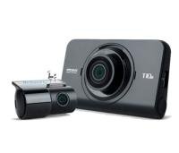 Купить Видеорегистратор IROAD T10s2 арт. 1095138