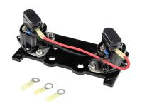 Купить Комплект реле подъемника Bob's арт. 120150004