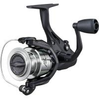 Катушка Okuma AK 4000 + доп. Шпуля