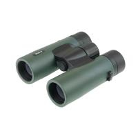 Купить Бинокль Veber Silver Line БП 8X33L WP арт. 28671