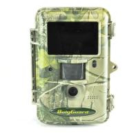 Фотоловушка Boly Guard 2060 K